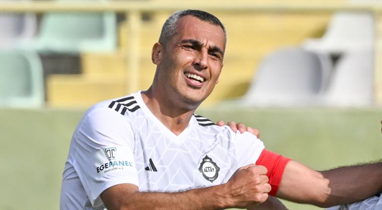 Altay